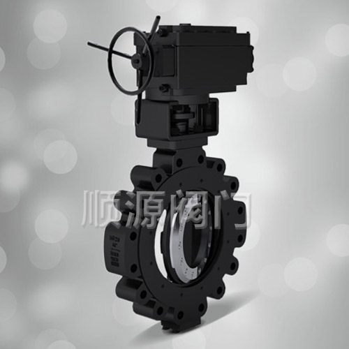 ͹��ʽ���y